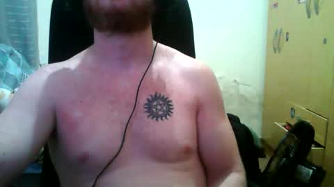 Paul Van online show from October 22, 2025, 3:51 am