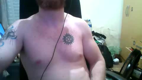 Paul Van online show from October 28, 2025, 3:54 am