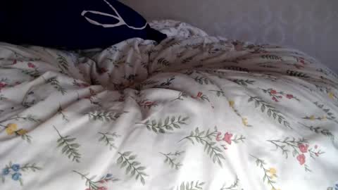 AthleticLoganX online show from April 9, 2026, 10:09 am