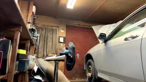 athlon50 online show from October 13, 2025, 11:38 pm