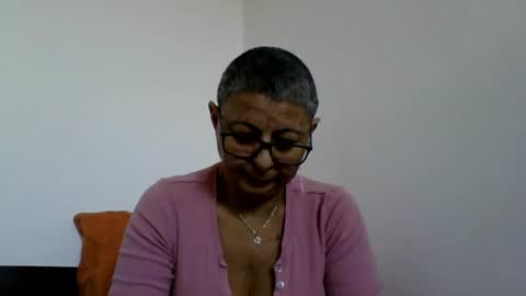 Snapshot of atikaarea chatting on January 14, 2025, 11:20 am atikaarea online show from January 14, 2025, 11:20 am