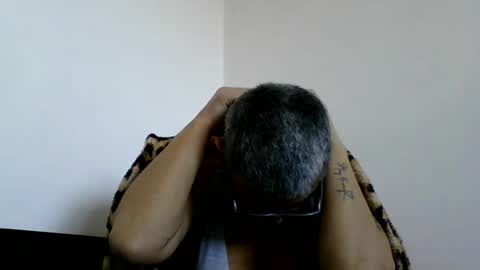 Snapshot of atikaarea chatting on January 20, 2025, 11:35 am atikaarea online show from January 20, 2025, 11:35 am