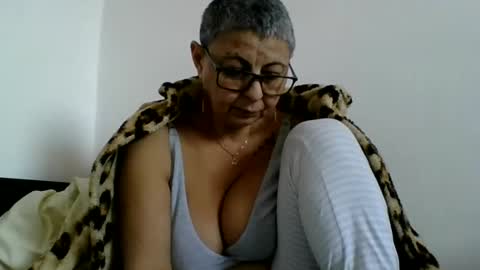 Snapshot of atikaarea chatting on January 23, 2025, 12:30 pm atikaarea online show from January 23, 2025, 12:30 pm