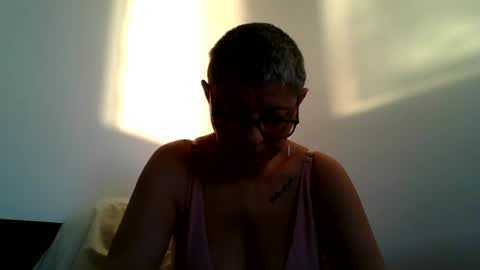 Snapshot of atikaarea chatting on January 29, 2025, 5:51 am atikaarea online show from January 29, 2025, 5:51 am