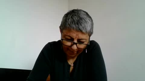 Snapshot of atikaarea chatting on February 28, 2025, 12:20 pm atikaarea online show from February 28, 2025, 12:20 pm