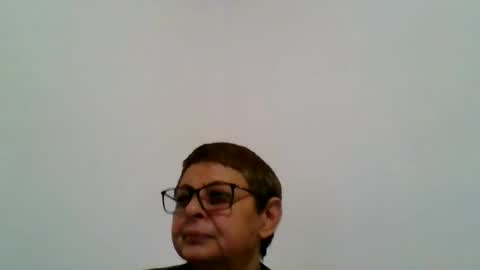 Snapshot of atikaarea chatting on October 15, 2025, 4:18 pm atikaarea online show from October 15, 2025, 4:18 pm