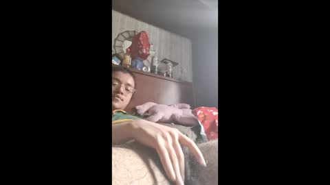 atiko_dick online show from March 3, 2026, 10:32 am