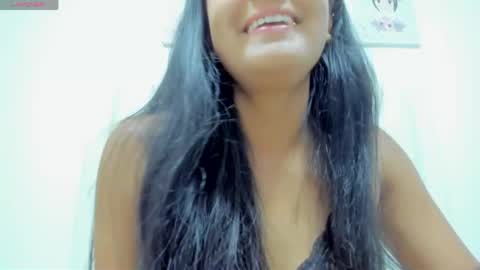 Snapshot of atilana_diaz chatting on April 27, 2026, 5:33 pm Atilana Diaz online show from April 27, 2026, 5:33 pm