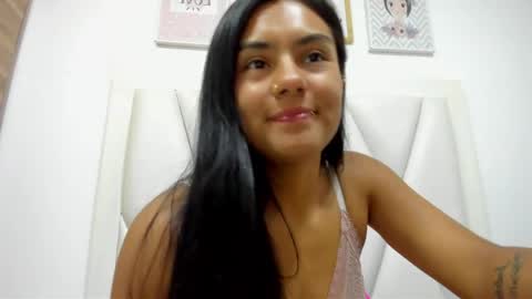 Snapshot of atilana_diaz chatting on May 12, 2026, 6:38 pm Atilana Diaz online show from May 12, 2026, 6:38 pm