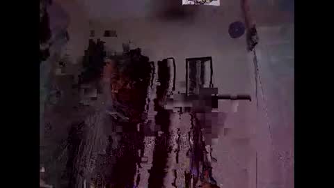 Snapshot of atirahcali chatting on October 23, 2025, 3:22 pm AtirahCali online show from October 23, 2025, 3:22 pm