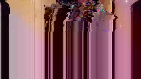 Snapshot of atirahcali chatting on October 27, 2025, 1:04 pm AtirahCali online show from October 27, 2025, 1:04 pm