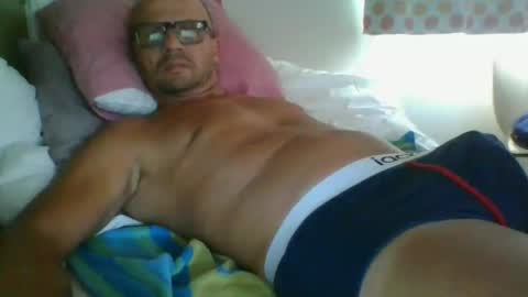 Snapshot of atiran chatting on June 21, 2026, 11:57 am atiran online show from June 21, 2026, 11:57 am