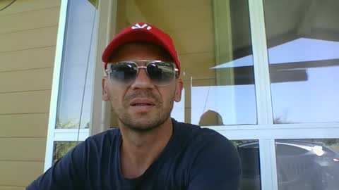 Snapshot of atiran chatting on June 22, 2026, 10:12 am atiran online show from June 22, 2026, 10:12 am