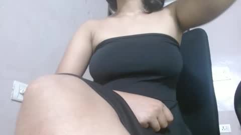 atirsa online show from September 14, 2025, 11:59 pm