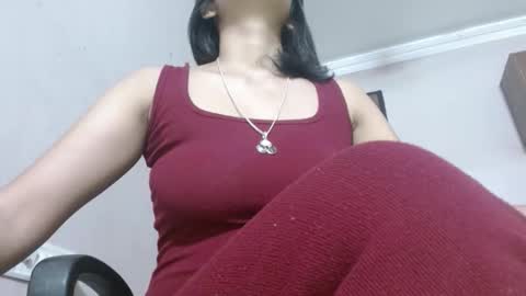 atirsa online show from October 1, 2025, 9:32 pm