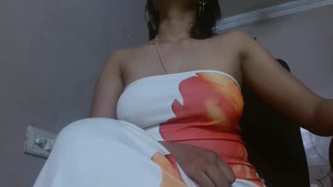 atirsa online show from October 9, 2025, 3:21 pm