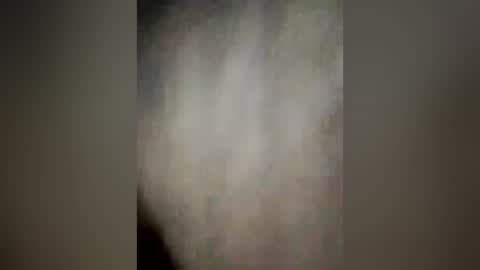 Snapshot of ativosfd0 chatting on July 14, 2026, 8:14 pm ativosfd0 online show from July 14, 2026, 8:14 pm