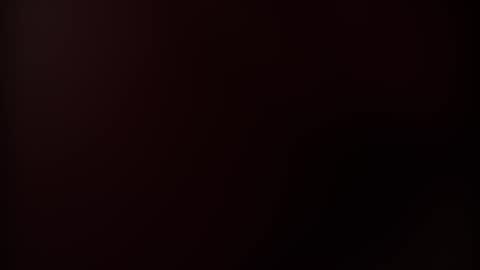 atizamen online show from November 8, 2025, 9:20 am