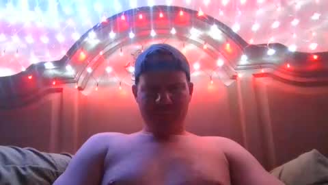 atl4life15 online show from December 11, 2024, 7:20 am