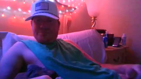 atl4life15 online show from April 10, 2026, 12:16 am