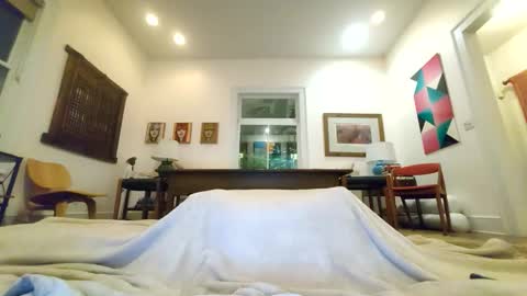 Snapshot of atlandi chatting on May 3, 2026, 2:06 am atlandi online show from May 3, 2026, 2:06 am