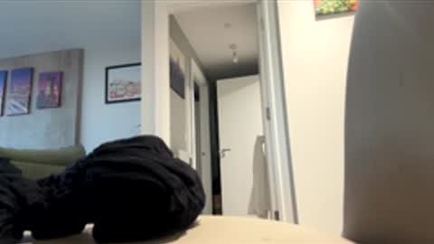 Rick online show from November 25, 2025, 7:52 am