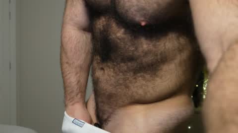 Tony online show from December 27, 2024, 8:28 pm