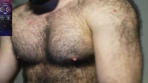 Tony online show from January 6, 2025, 8:39 pm