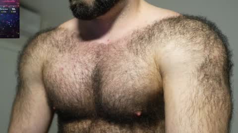 Tony online show from January 28, 2025, 8:58 pm