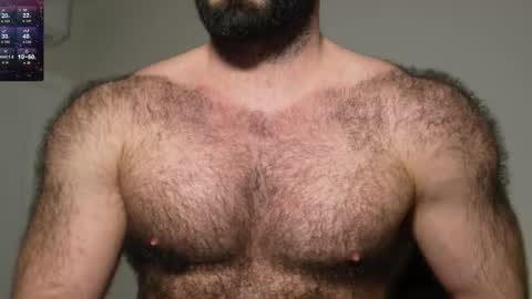 Tony online show from February 24, 2025, 8:14 pm