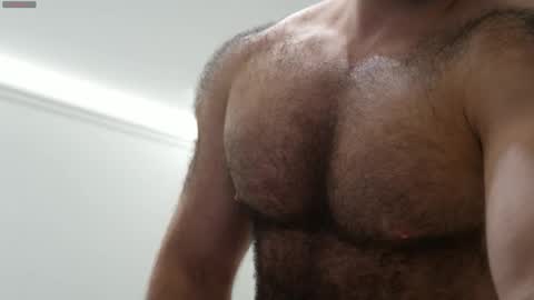 Tony online show from September 10, 2025, 7:03 pm