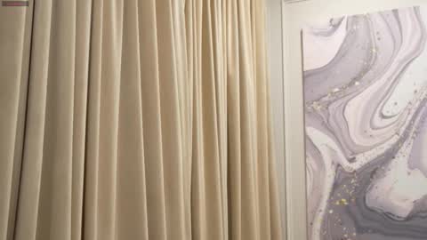 Tony online show from September 24, 2025, 8:01 pm