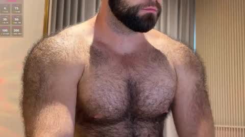 Tony online show from February 2, 2026, 2:54 am