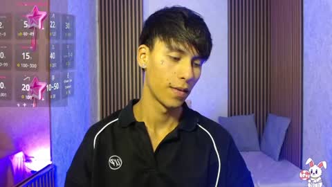 Snapshot of atlas_tay chatting on April 7, 2026, 2:01 am Atlas tay online show from April 7, 2026, 2:01 am