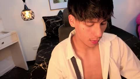 Atlas online show from December 3, 2025, 3:14 am