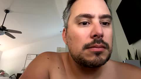 atlchris89 online show from May 14, 2026, 1:18 pm