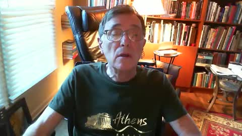 Atlhung9 online show from October 11, 2025, 10:19 pm