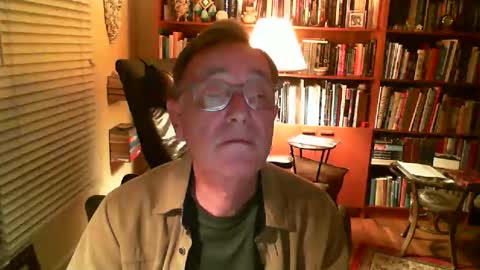 Atlhung9 online show from October 25, 2025, 12:18 am