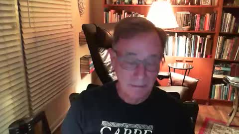 Atlhung9 online show from October 29, 2025, 12:02 am