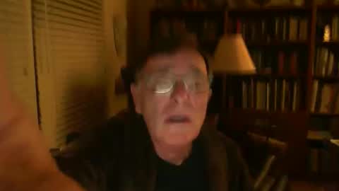 Atlhung9 online show from November 6, 2025, 11:15 pm