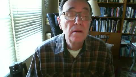 Atlhung9 online show from November 14, 2025, 5:55 pm