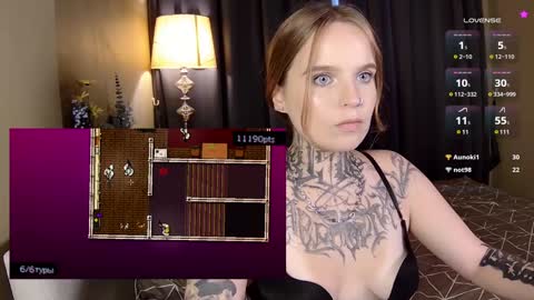 online every day between 10am-23pm online show from December 20, 2024, 7:33 am