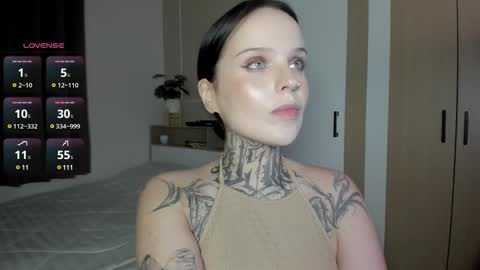 online every day between 10am-23pm online show from March 5, 2025, 2:23 pm