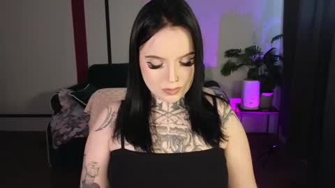 online every day between 10am-23pm online show from January 16, 2026, 7:56 am