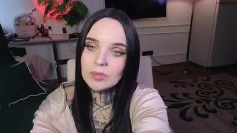 online every day between 10am-23pm online show from May 18, 2026, 7:58 am