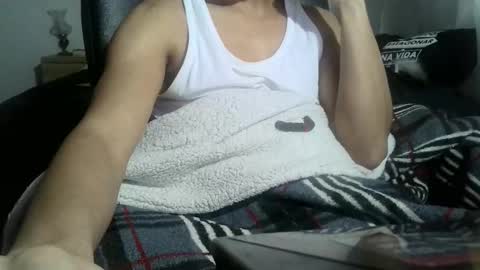 David - Independent Model  online show from November 12, 2025, 10:26 am