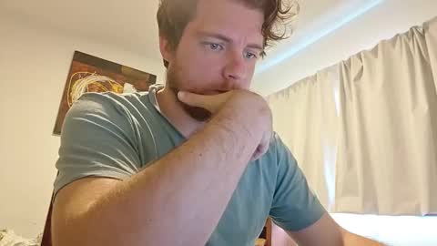 Snapshot of atomicoliver chatting on January 9, 2025, 4:17 pm atomicoliver online show from January 9, 2025, 4:17 pm