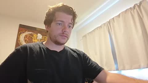 Snapshot of atomicoliver chatting on January 17, 2025, 4:15 pm atomicoliver online show from January 17, 2025, 4:15 pm