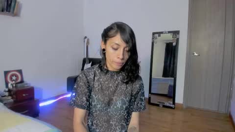 Snapshot of atomns41 chatting on November 29, 2025, 2:25 am Carolina online show from November 29, 2025, 2:25 am