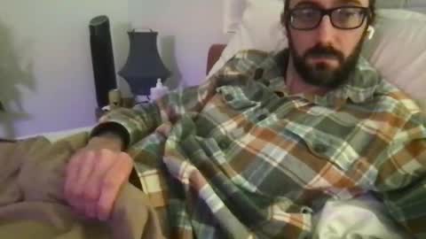 Snapshot of atomsk427 chatting on November 24, 2025, 4:01 am atomsk427 online show from November 24, 2025, 4:01 am